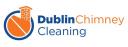 Dublin Chimney Cleaning logo